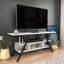 Tolchester TV Stand for TVs up to 50"-1857166071