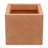 Wandie Green Polyethylene Pot Planter-1630609784-1630609790