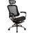 Windber Task Chair with Headrest