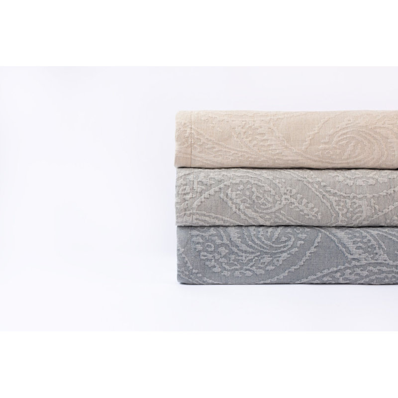 Ada Sham, Standard, Tan