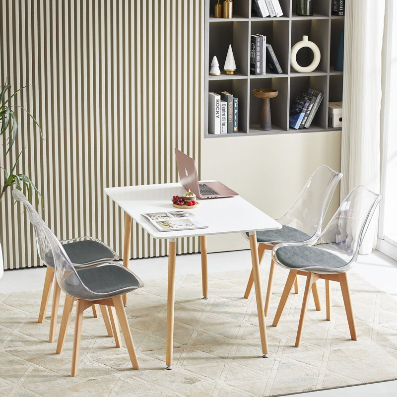 Mojave Dining Set