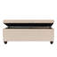 Banc de rangement rembourré Lamanna-29620464