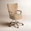Melrose Office Chair-880227478
