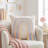 100% Cotton Throw Square Pillow Cover-1944637189