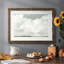 Gray Stone Sky I, impression sur papier-2011829791-2011829788