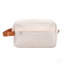 Ensemble de valises rigides avec valise légère, serrure TSA et rangement extensible pour plus de commodité de voyage-130173540-130671733