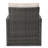 Wicker Outdoor Lounge Chair-1248164232