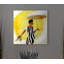 « brella filles 4 mode-american american », impression sur toile-33487711