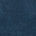 Navy Blue Linen