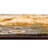 Trejo Abstract Indoor Rug-921598873