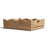 Landry Rattan Tray-175075648-165087364