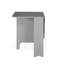 Kentfield 2 - Person Dining Set-1225617007