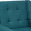 Jaqueze 73.7Cm Wide Tufted Armchair-2009469885