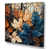 Toile tendue