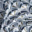 Design 91 Eyelet Blackout Curtain