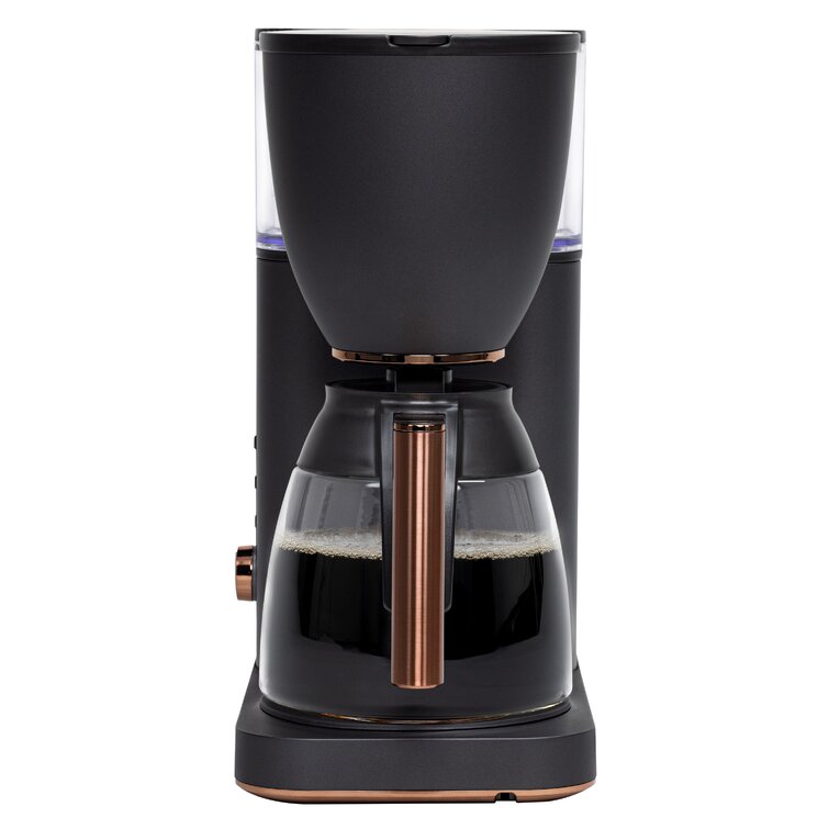 https://assets.wfcdn.com/im/96919093/resize-h755-w755%5Ecompr-r85/1764/176478359/Caf%C3%A9+10-Cup+Specialty+Drip+Coffee+Maker+with+Glass+Carafe.jpg
