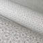 Azulejo Distressed Geometric Design 33' L x 21" W Wallpaper Roll-71528855
