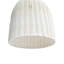 Lustre Becerril, moyen-1117763160