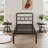 16 Inch Platform Bed Frame-2056040633