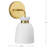 Lexie Dimmable Vanity Light-94225583-94225578