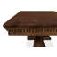 Joshua Solid Wood Dining Table