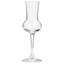 80 ml Glass Set-52830615