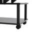 Plant Stand - Set of 2