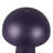 Asher 5-In LED Table Lamp-103256185