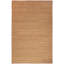 Tapis cuivre Gracie Oaks-776372593