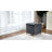Samir Upholstered Ottoman-1979480353-1999261584