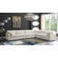Canapé modulaire Cozy-554162604