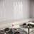 Highnote 2.99 In. X 12 In. Glossy Ceramic Subway Wall Tile (4.99 Sq. Ft. / Case)-100709850