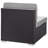 Modway Convene Sectional-Piece with Cushions-14731963