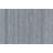 Loretta Indoor / Outdoor Rug-1857605109