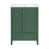 Dark Green is out of stock