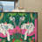 Multi-functional Large Capacity Sideboard