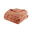 Édredon simple / simple TG - Tissu et rembourrage doux-118758498-118758502