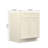 Kitchen Base Cabinet-1030181874-1030181873