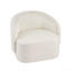 Chaise d'appoint Amanda-1253348781