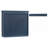 Wall Mounted Bathroom Storage Cabinet-97266988