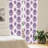 Room Darkening Sliding Panel Pair-1881333285