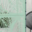 Outdoor Privacy Screen