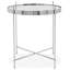 Windrim End Table-29154092