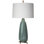Myra Table Lamp