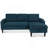 Sofa-98488879