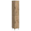 Storage Cabinet-1224733906