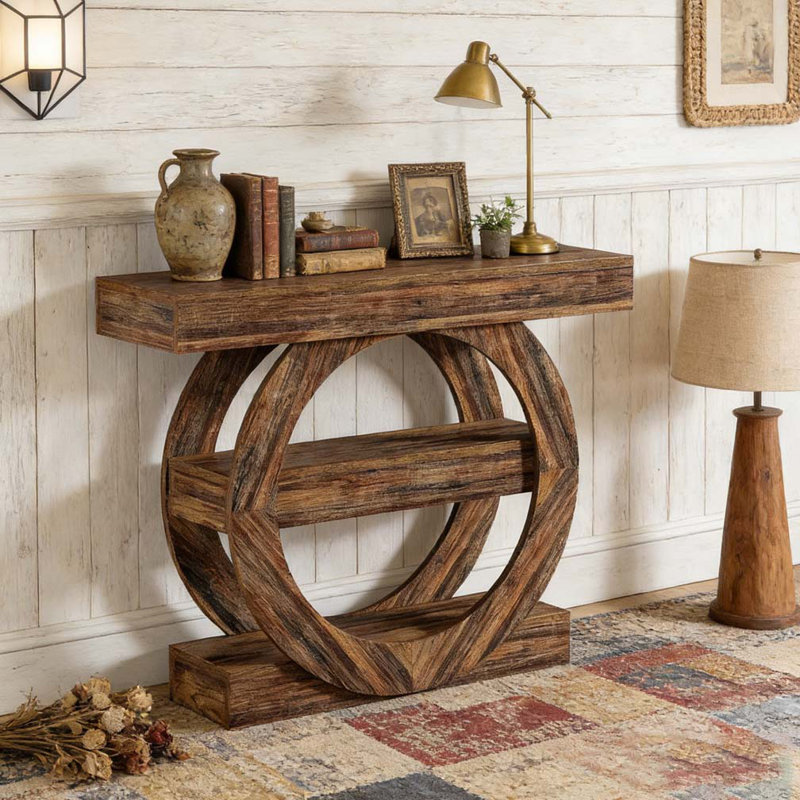 Side Table,Console Table