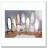 Wood Floor Mirror-2127719555