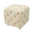 Beige est en rupture de stock