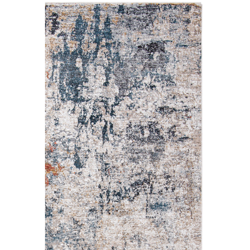 Madelaine 700 Performance Rug, Rectangle 2'6" x 4'